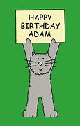 Image result for Adam Rippon Happy Birthday Meme