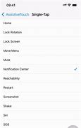 Image result for How to Reset iPhone 12 Pro Max