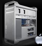 Image result for Mac Pro Design