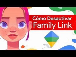 Image result for Family Link Locked Phone