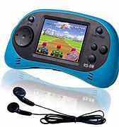 Image result for Handheld Games for 10 Year Olds