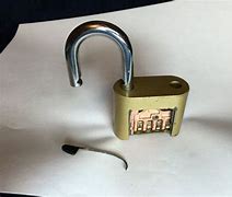 Image result for Lock Bypass DIY
