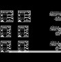 Image result for Siemens Xb005 AutoCAD Symbols