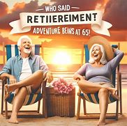 Image result for Work Retirement Meme