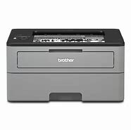 Image result for Where to Find WPS Pin Samsung Printer