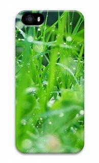 Image result for iPhone 5S Light-Up Case