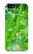 Image result for Trndy iPhone 5S Cases