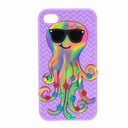 Image result for 3D Animal Phone Cases iPhone 4