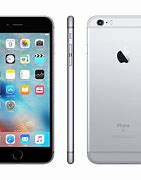 Image result for iphone 6 black unlock