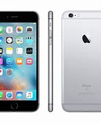 Image result for Black Apple iPhone 6s Colors
