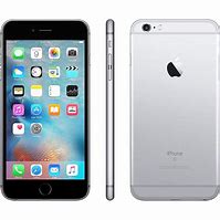 Image result for iPhone S6 Black 64GB