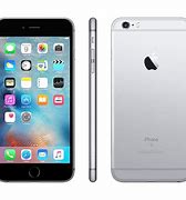 Image result for Apple iPhone 6s Sale for OLX