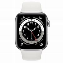 Image result for Refurbished Apple Watches