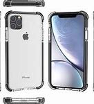 Image result for iPhone 11 Pro Bumper