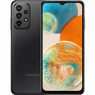Image result for Samsung Galaxy for A23 S Galaxy Verizon