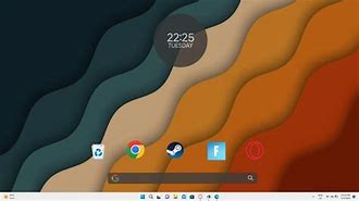 Image result for Windows 11 Computer