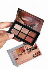 Image result for Mini Eyeshadow Palette