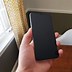 Image result for XS Max Phone