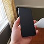 Image result for iPhone X Max Screen