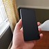 Image result for iPhone Xs Max