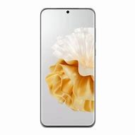 Image result for HP Huawei P60