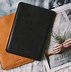 Image result for Kindle Sleeve