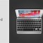 Image result for iPad Mini 7 with Keyboard