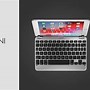 Image result for iPad Mini 12 and Keyboard