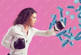 Image result for Judo Woman Fights Man