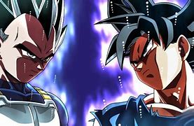 Image result for The Newest Dragon Ball Super Movie