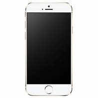 Image result for iPhone 7 Front