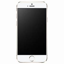 Image result for iPhone 6 Front