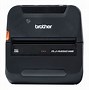 Image result for Brother Portable Printer