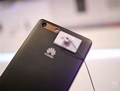 Image result for Huawei HG6