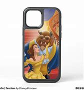 Image result for Disney iPhone 13 Case