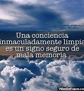 Image result for inmaculadamente