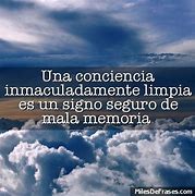 Image result for inmaculadsmente