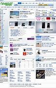 Image result for Yahoo! HK Finance