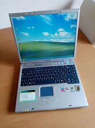 Image result for 2015 Samsung Laptop