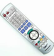 Image result for Panasonic TV DVD Remote Control