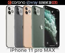 Image result for 11 Pro Max Colors