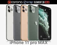 Image result for iPhone 11 Pro Max Pic