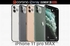 Image result for iPhone 11 Pro Max Side View