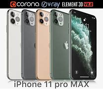 Image result for iPhone 11 Pro Max All Colors