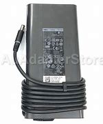 Image result for Dell D6000 Power Cord