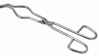 Image result for Medical Tongs