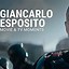 Image result for Giancarlo Esposito Actor