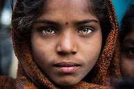Image result for Amazing Portraits