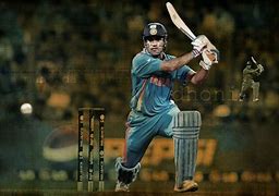Image result for Best Cricket Wallpapers