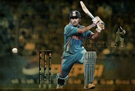 Image result for Cricket Profile Pictures and Wallpaper